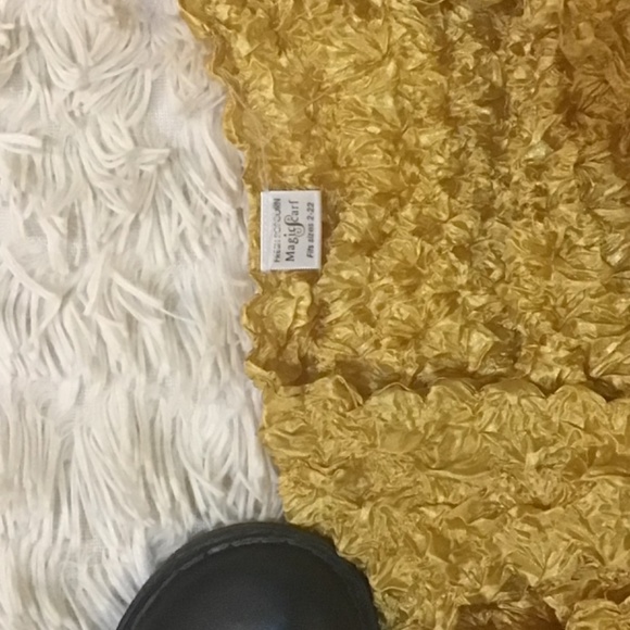 Popcorn Tank - Picture 2 of 3